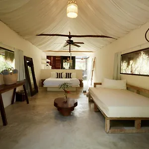 4* Hotel Roc Jungle