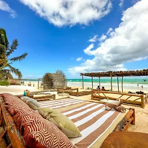 Alito Hotel Tulum