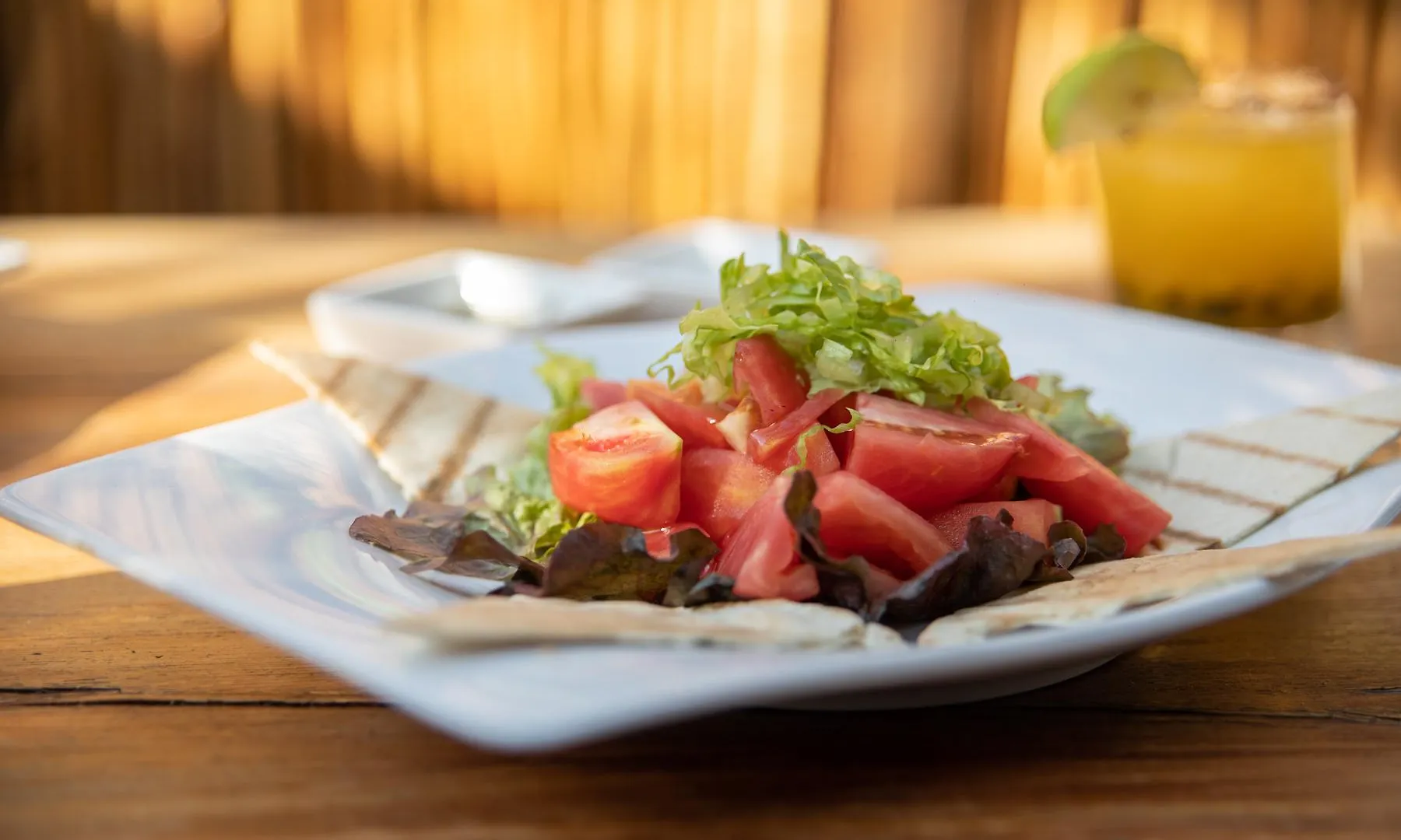 **** ホテル Aroma Tulum & Beach Club メキシコ
