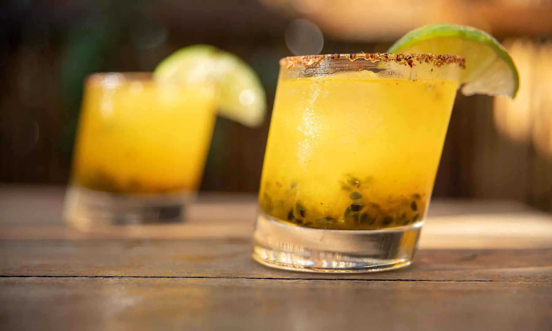 ホテル Aroma Tulum & Beach Club