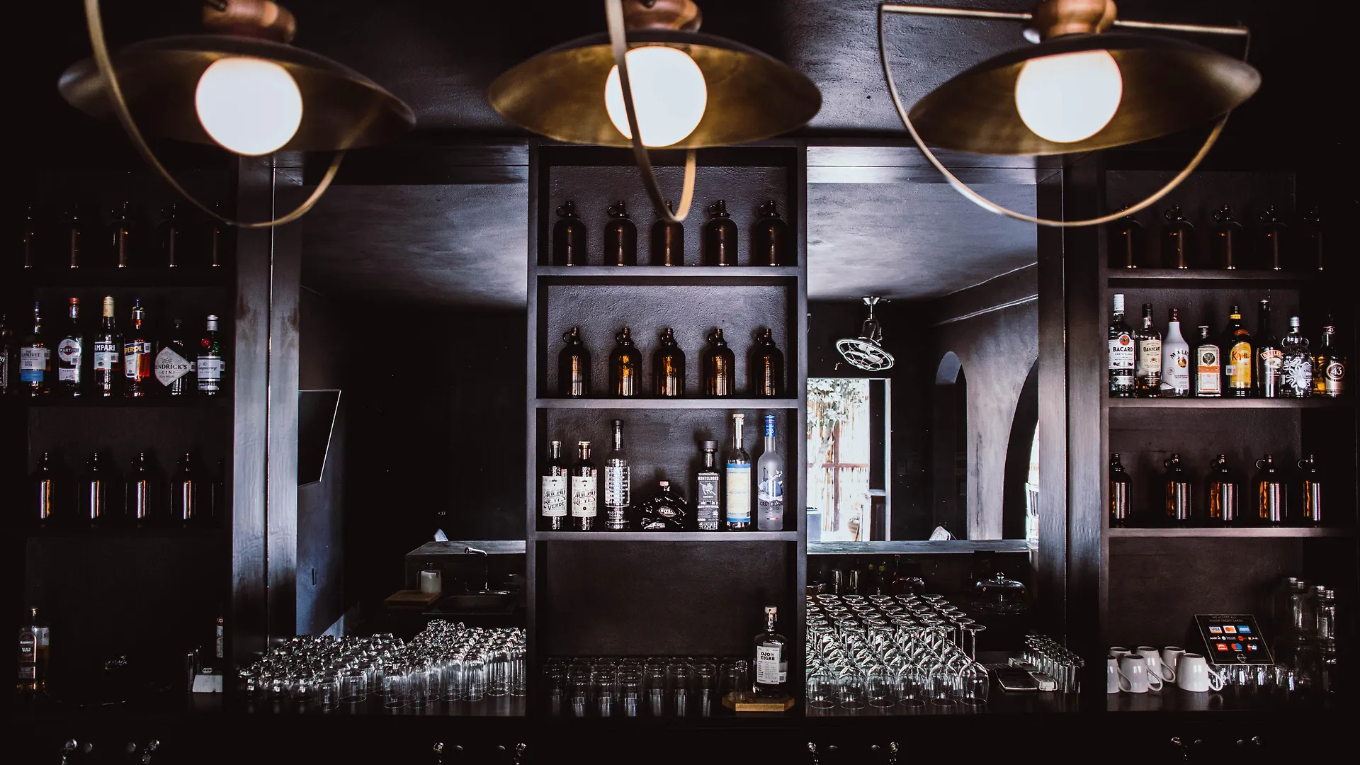 Aroma Tulum & Beach Club