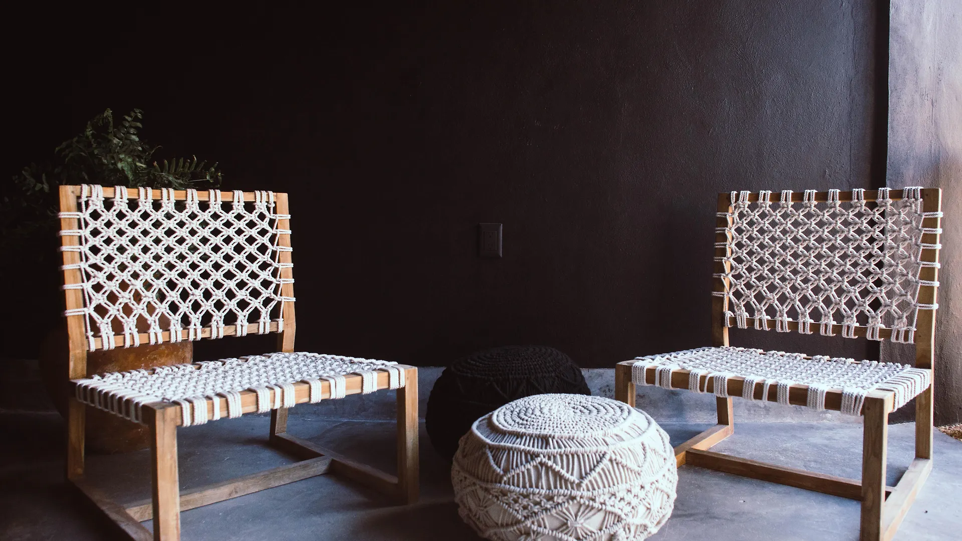 **** ホテル Aroma Tulum & Beach Club メキシコ