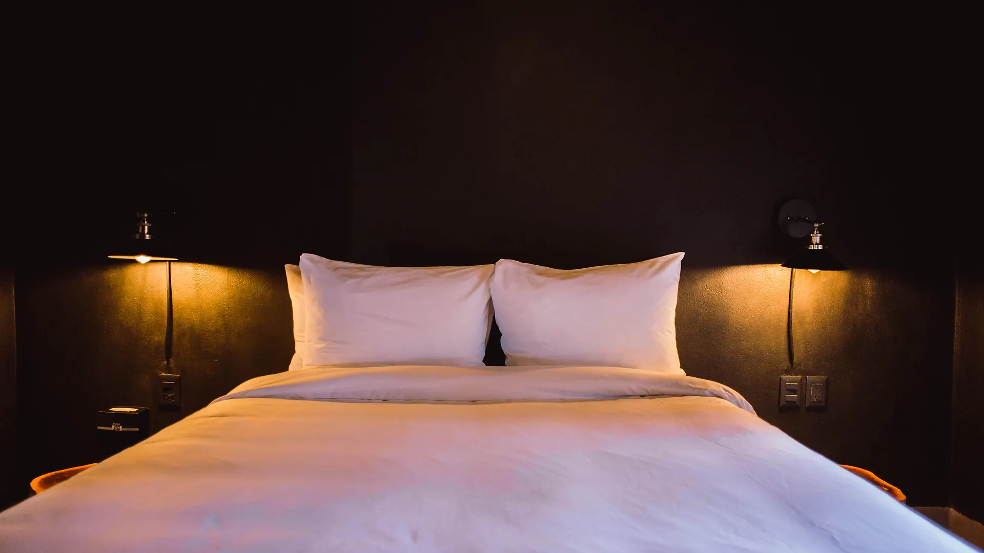 Aroma Tulum & Beach Club 3*,  Mexiko